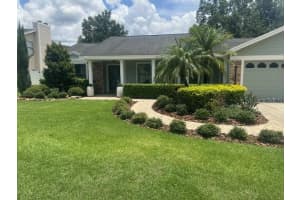 3715 Sarasota Ct, ORLANDO