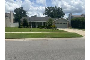 3715 SARASOTA COURT, ORLANDO, FL 32812 - MLS#MFRS5129644