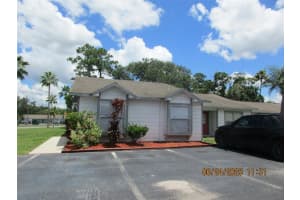 3125 Wickham Ave, KISSIMMEE