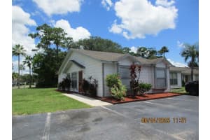 3125 WICKHAM AVENUE, KISSIMMEE, FL 34741 - MLS#MFRS5129646