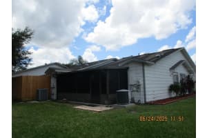 3125 WICKHAM AVENUE, KISSIMMEE, FL 34741 - MLS#MFRS5129646