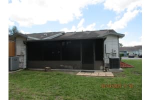 3125 WICKHAM AVENUE, KISSIMMEE, FL 34741 - MLS#MFRS5129646