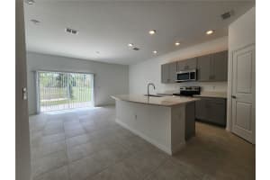 2620 PENGUIN BOULEVARD, DAVENPORT, FL 33837 - MLS#MFRS5129647