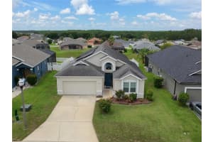 973 Corvina Dr, DAVENPORT