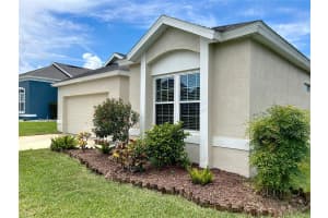 973 CORVINA DRIVE, DAVENPORT, FL 33897 - MLS#MFRS5129650
