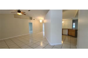 5 BOLTON COURT, KISSIMMEE, FL 34758 - MLS#MFRS5129653