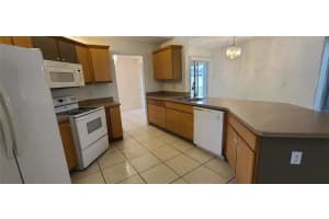 5 BOLTON COURT, KISSIMMEE, FL 34758 - MLS#MFRS5129653