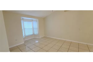 5 BOLTON COURT, KISSIMMEE, FL 34758 - MLS#MFRS5129653