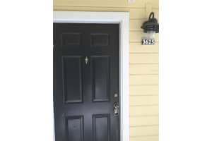 1013 HIAWASSEE ROAD, ORLANDO, FL 32835 - MLS#MFRS5129656