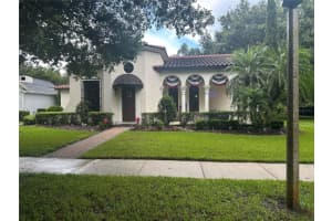 1423 STICKLEY AVENUE, CELEBRATION, FL 34747 - MLS#MFRS5129657