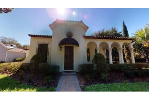 1423 STICKLEY AVENUE, CELEBRATION, FL 34747 - MLS#MFRS5129657