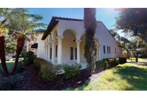 1423 STICKLEY AVENUE, CELEBRATION, FL 34747 - MLS#MFRS5129657