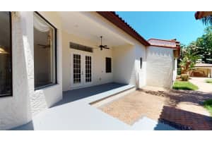 1423 STICKLEY AVENUE, CELEBRATION, FL 34747 - MLS#MFRS5129657