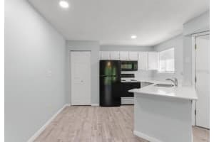 1908 Lake Atriums Cir #3, ORLANDO