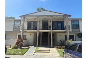 5967 Village Cir #ge, ORLANDO