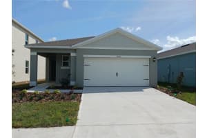 1264 Berry Ln, DAVENPORT