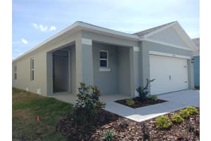 1264 BERRY LANE, DAVENPORT, FL 33837 - MLS#MFRS5129663