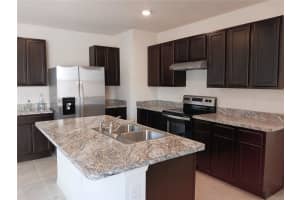 1264 BERRY LANE, DAVENPORT, FL 33837 - MLS#MFRS5129663