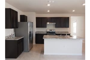 1264 BERRY LANE, DAVENPORT, FL 33837 - MLS#MFRS5129663