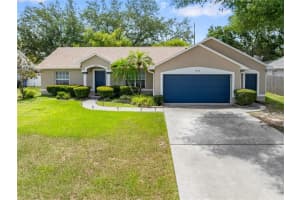 4828 JEANETTE CT, ST CLOUD, FL 34771 Sold 08/11/25