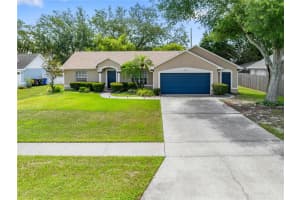 4828 JEANETTE CT, ST CLOUD, FL 34771 Sold 08/11/25