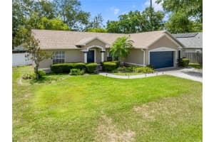 4828 JEANETTE CT, ST CLOUD, FL 34771 Sold 08/11/25