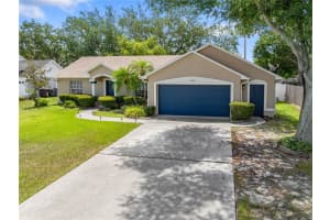 4828 JEANETTE CT, ST CLOUD, FL 34771 Sold 08/11/25