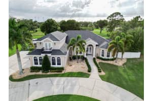 1200 Providence Blvd, KISSIMMEE
