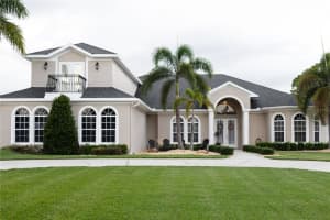 1200 PROVIDENCE BOULEVARD, KISSIMMEE, FL 34744 - MLS#MFRS5129672