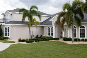 1200 PROVIDENCE BOULEVARD, KISSIMMEE, FL 34744 - MLS#MFRS5129672