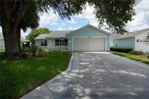 926 Chula Ct, LADY LAKE