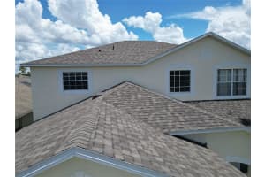 4683 CUMBRIAN LAKES DRIVE, KISSIMMEE, FL 34746 - MLS#MFRS5129677
