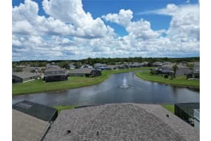4683 CUMBRIAN LAKES DRIVE, KISSIMMEE, FL 34746 - MLS#MFRS5129677