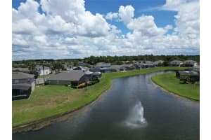 4683 CUMBRIAN LAKES DRIVE, KISSIMMEE, FL 34746 - MLS#MFRS5129677