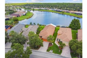925 GRAND CANAL DR, POINCIANA, FL 34759 Sold 08/08/25