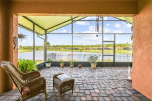 925 GRAND CANAL DR, POINCIANA, FL 34759 Sold 08/08/25