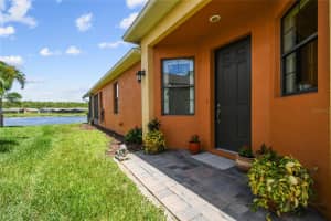 925 GRAND CANAL DR, POINCIANA, FL 34759 Sold 08/08/25