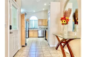162 SENECA POINT TRAIL, KISSIMMEE, FL 34746 - MLS#MFRS5129685