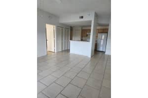 3502 WINDY WALK WAY, ORLANDO, FL 32837 Sold 08/21/25
