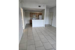 3502 WINDY WALK WAY, ORLANDO, FL 32837 Sold 08/21/25