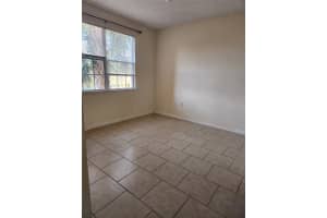 3502 WINDY WALK WAY, ORLANDO, FL 32837 Sold 08/21/25