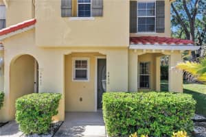 5450 PARADISE CAY CIRCLE, KISSIMMEE, FL 34746 - MLS#MFRS5129689