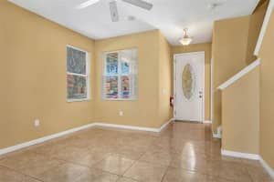 5450 PARADISE CAY CIRCLE, KISSIMMEE, FL 34746 - MLS#MFRS5129689