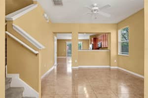 5450 PARADISE CAY CIRCLE, KISSIMMEE, FL 34746 - MLS#MFRS5129689