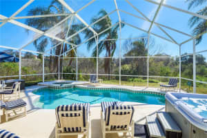 7912 GOLDEN POND CIRCLE, KISSIMMEE, FL 34747 - MLS#MFRS5129692