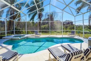 7912 GOLDEN POND CIRCLE, KISSIMMEE, FL 34747 - MLS#MFRS5129692