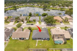2547 RACCOON RUN LANE, ORLANDO, FL 32837 - MLS#MFRS5129695