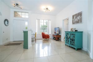 2547 RACCOON RUN LANE, ORLANDO, FL 32837 - MLS#MFRS5129695
