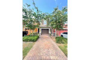 9637 SILVER BUTTONWOOD STREET, ORLANDO, FL 32832 - MLS#MFRS5129697