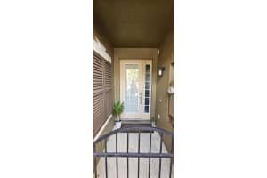 9637 SILVER BUTTONWOOD STREET, ORLANDO, FL 32832 - MLS#MFRS5129697
